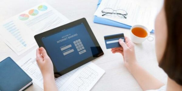 4. Internet Dalam Bisnis