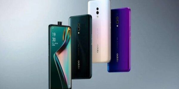 Fitur Yang Diberikan Nggak Kalah Dari Kompetitornya